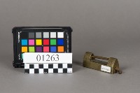 鎖藏品圖，第2張