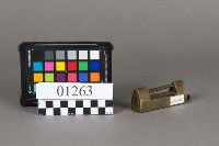 鎖藏品圖，第3張