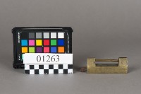 鎖藏品圖，第4張