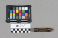 鎖藏品圖，第5張