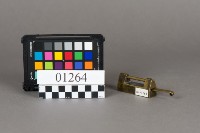 鎖藏品圖，第2張