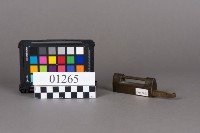 鎖藏品圖，第2張