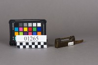 鎖藏品圖，第3張