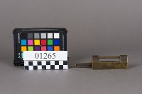 鎖藏品圖，第4張