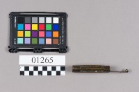 鎖藏品圖，第5張