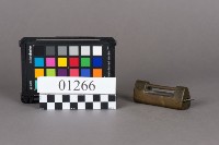 鎖藏品圖，第2張
