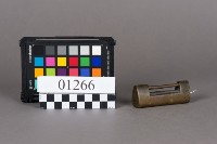 鎖藏品圖，第3張