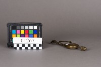 鎖藏品圖，第2張