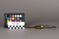 鎖藏品圖，第4張