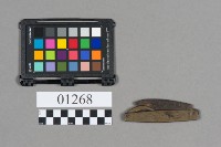 刀藏品圖，第2張