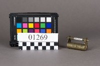 字鎖藏品圖，第2張