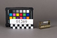 字鎖藏品圖，第3張