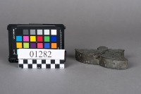 盒藏品圖，第2張