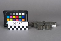 盒藏品圖，第4張