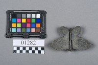 盒藏品圖，第5張