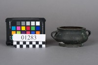 爐藏品圖，第3張