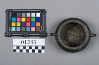 爐藏品圖，第5張