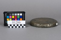 鑼藏品圖，第4張