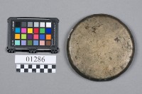 鑼藏品圖，第5張