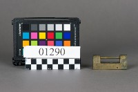 鎖藏品圖，第2張