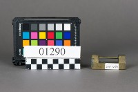 鎖藏品圖，第5張