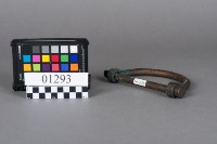 鎖藏品圖，第2張