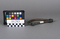 鎖藏品圖，第3張