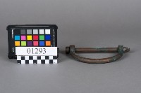 鎖藏品圖，第4張