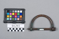 鎖藏品圖，第5張