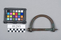 鎖藏品圖，第6張