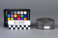 盒藏品圖，第2張