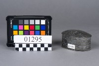 盒藏品圖，第3張