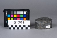 盒藏品圖，第4張