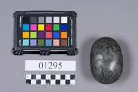 盒藏品圖，第5張