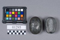 盒藏品圖，第6張