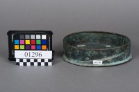 濾篩藏品圖，第1張