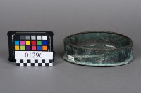 濾篩藏品圖，第2張