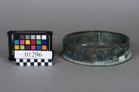 濾篩藏品圖，第3張