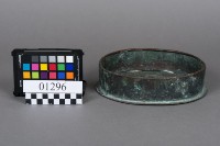 濾篩藏品圖，第4張