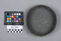 濾篩藏品圖，第5張