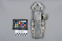 裝飾物藏品圖，第2張