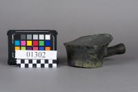 水瓢藏品圖，第2張