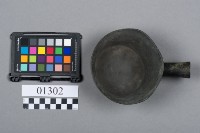 水瓢藏品圖，第5張