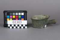 水瓢藏品圖，第2張