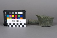 水瓢藏品圖，第4張