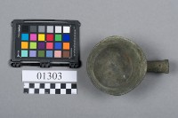 水瓢藏品圖，第5張