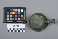 水瓢藏品圖，第6張