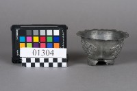 銅碗藏品圖，第2張