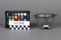 銅碗藏品圖，第4張