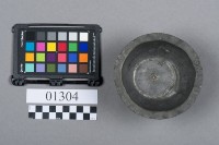 銅碗藏品圖，第5張